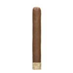 Rocky Patel Cigars The Edge Corojo Toro Single Cigar