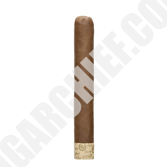 Rocky Patel Cigars The Edge Corojo Toro Single Cigar