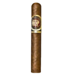 Indian Motorcycle Toro Habano Cigars Single Cigar