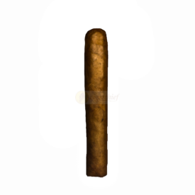 Junction Cigars Dominican Republic Robusto Single Cigar