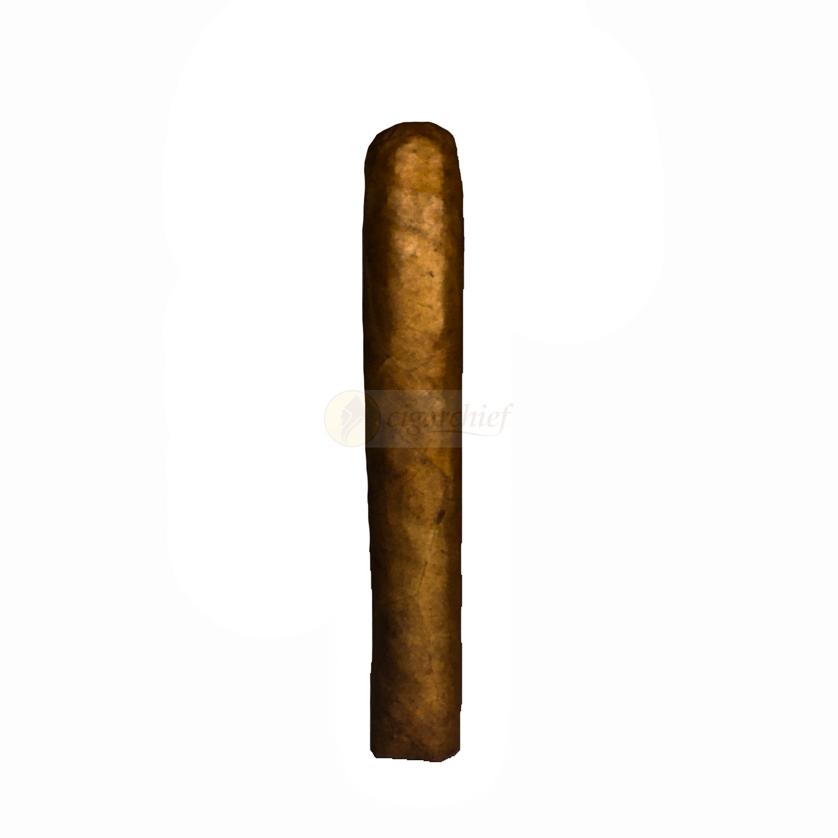 tobacco junction | Premium Cigars & Tobacco junction tobacco Junction Robusto Nicaragua