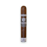 Plasencia Alma del Campo Tribu Robusto