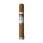 Plasencia Cosecha 146 La Musica Robusto Single Cigar