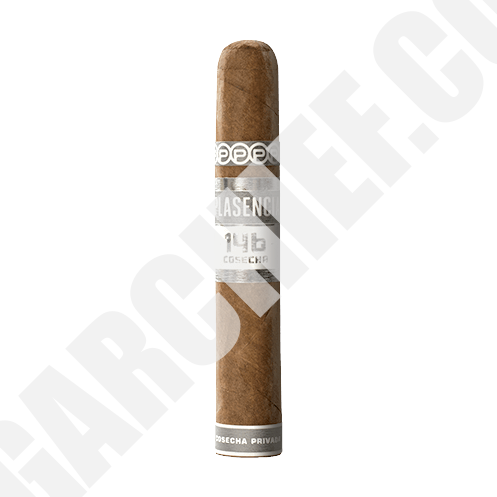 Plasencia Cosecha 146 La Musica Robusto Single Cigar Plasencia Cosecha 146 La Musica Robusto Single Cigar