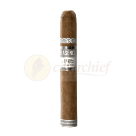 Plasencia Cosecha 146 Monte Carlo Gordo Single Cigar