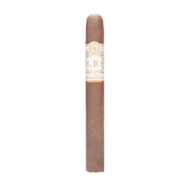 Rocky Patel Cigars LB1 Toro Single Cigar