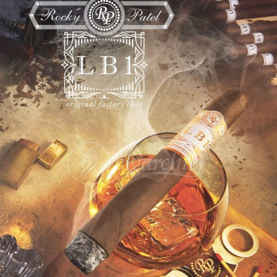 The best prices on cigars in Canada Cigar Chief