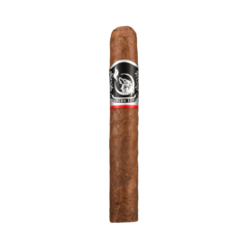 Rancho Luna Habano Toro Single Cigar