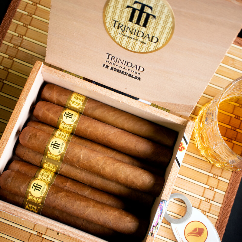 Cigar Humidity FAQ Cigar Chief
