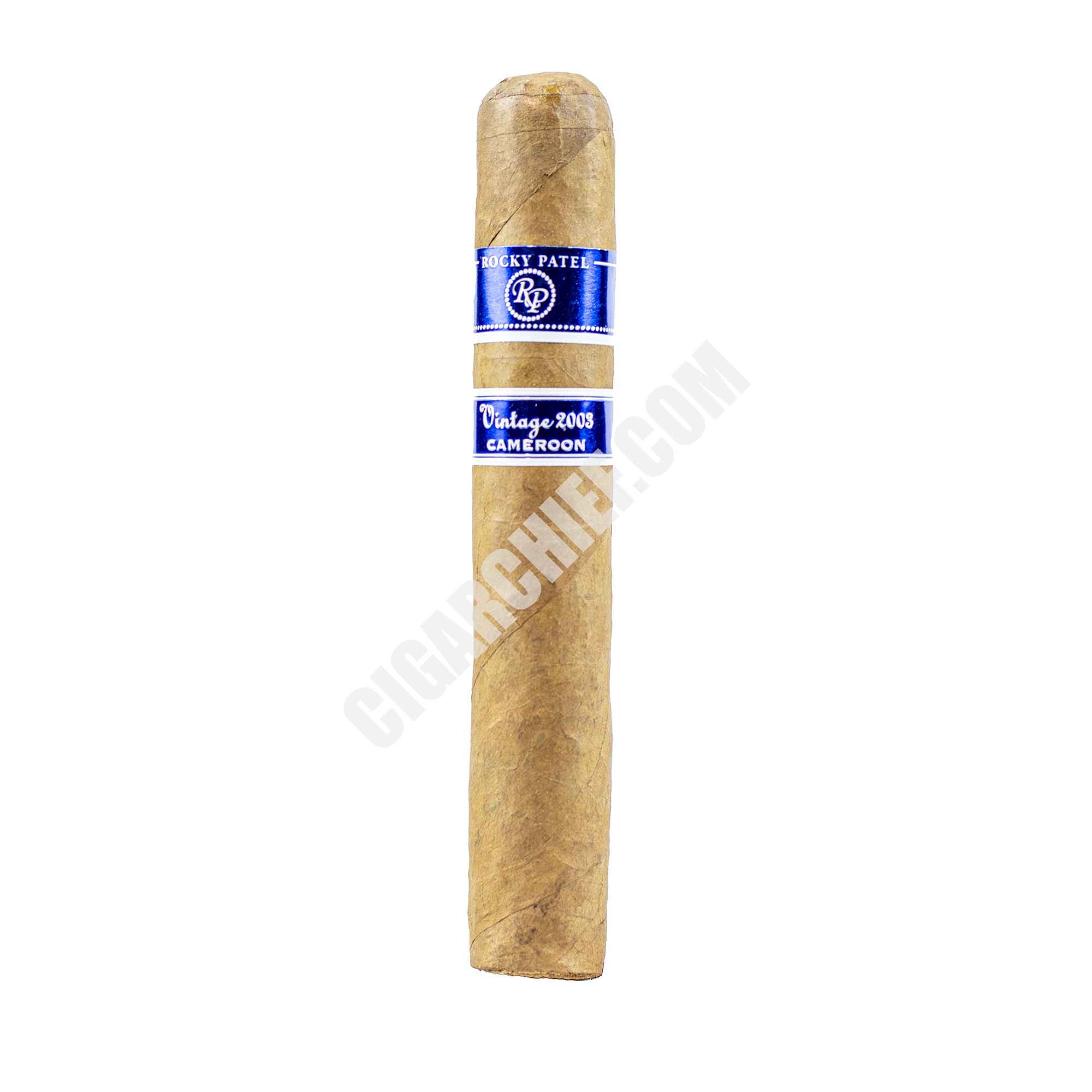 Rocky Patel- Vintage Cameroon 2003-Stick