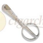 Cigar Scissors