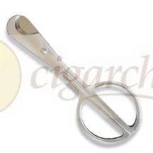 Cigar Scissors