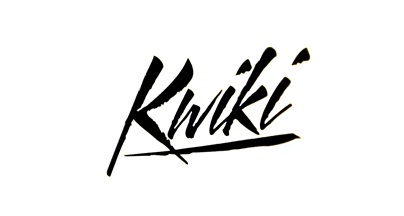 Kwiki