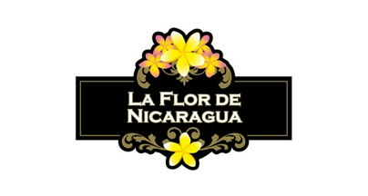 La Flor de Nicaragua