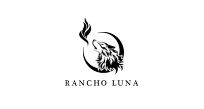 Rancho Luna