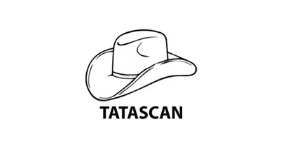 Tatascan