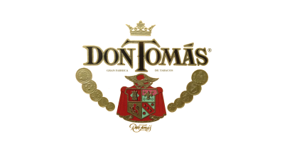 Don Tomas