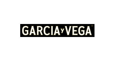 Garcia Y Vega