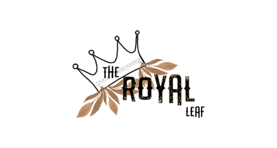 Royal Leaf