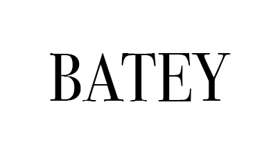 Batey