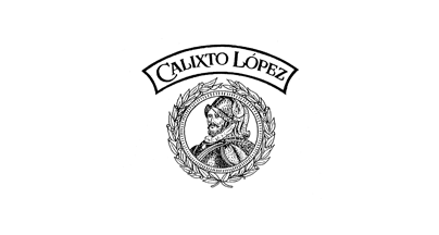 Calixto López