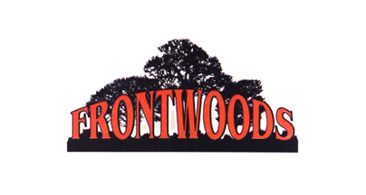 Frontwoods