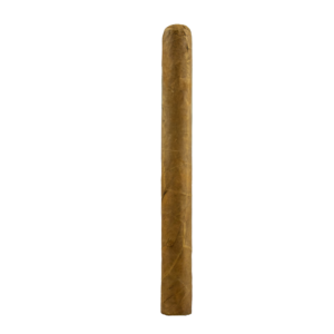 Tobacconist Blend Natural Churchill