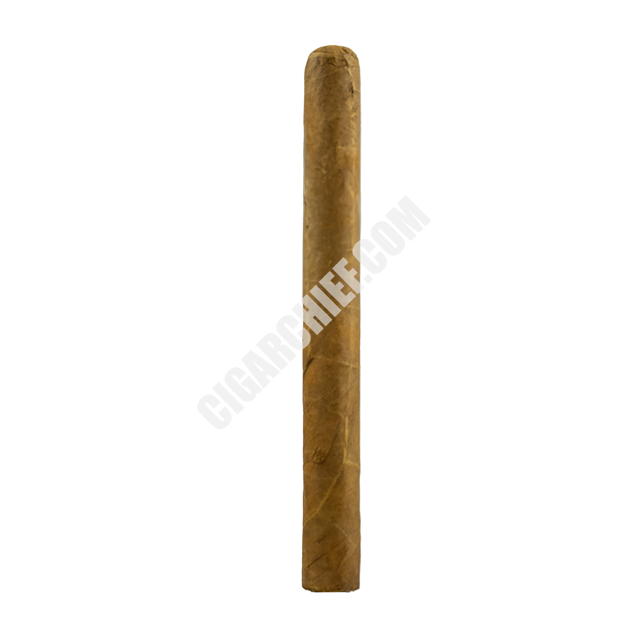 Churchill Tobacconist Blend Natural Churchill