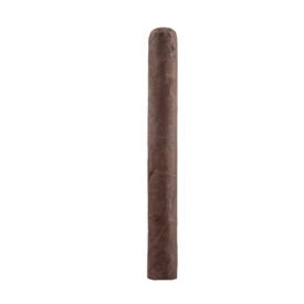 Tobacconist Blend Maduro Toro