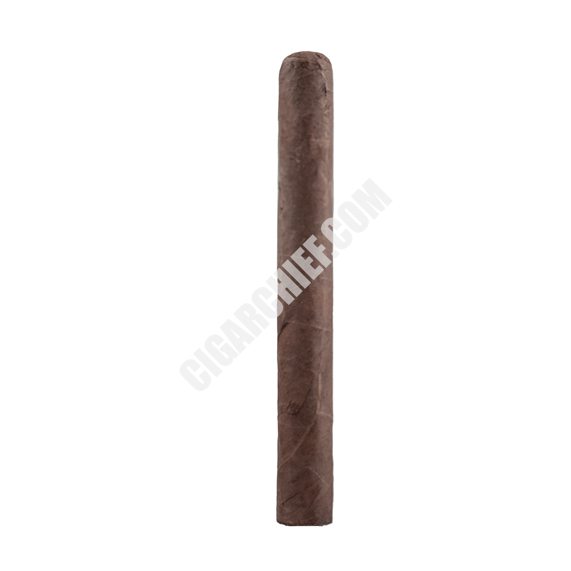 Maduro Toro Tobacconist Blend Maduro Toro
