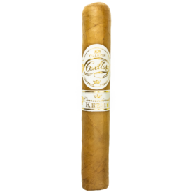Villiger Kreme Robusto