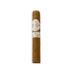 Villiger Cuellar Kreme Robusto Villiger Cuellar Kreme Robusto