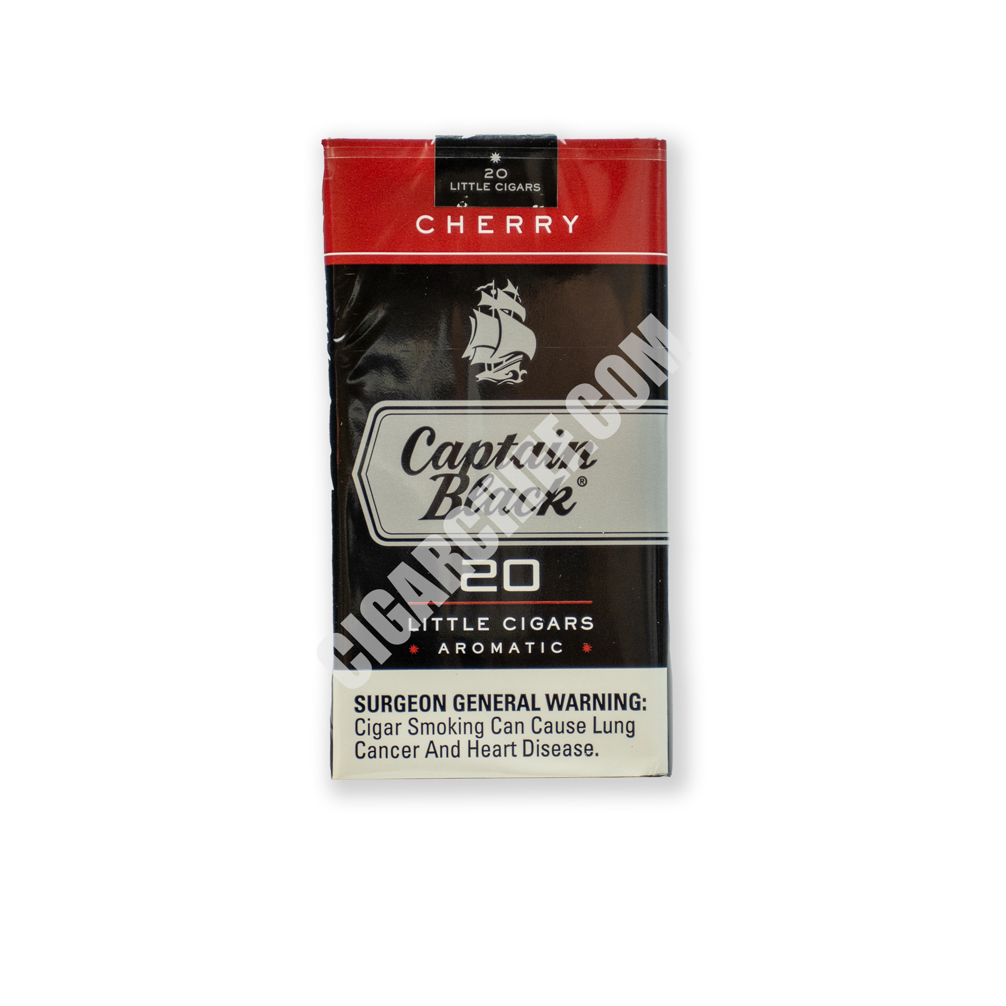 how to make candy cigarette sticks Chocolate Pretzel Cigarettes how to make candy cigarette sticks Chocolate Pretzel Cigarettes