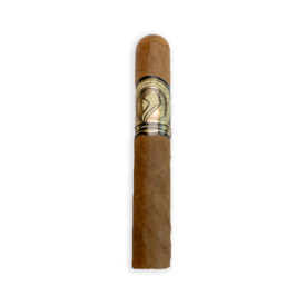 Cigar Chief House Blend Connecticut Robusto