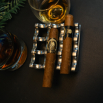 Cigar Chief Escobar Collab House Blend Cigars