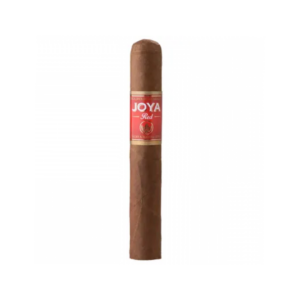 Joya de Nicaragua Joya Red Robusto