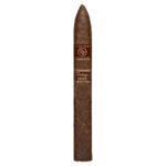 Rocky Patel 1990 Sixty