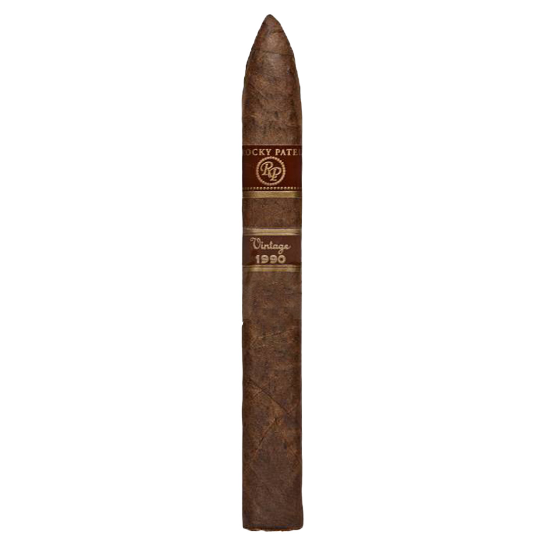 Rocky Patel 1990 Sixty Rocky Patel 1990 Sixty