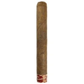 Rocky Patel The Edge Sumatra Toro