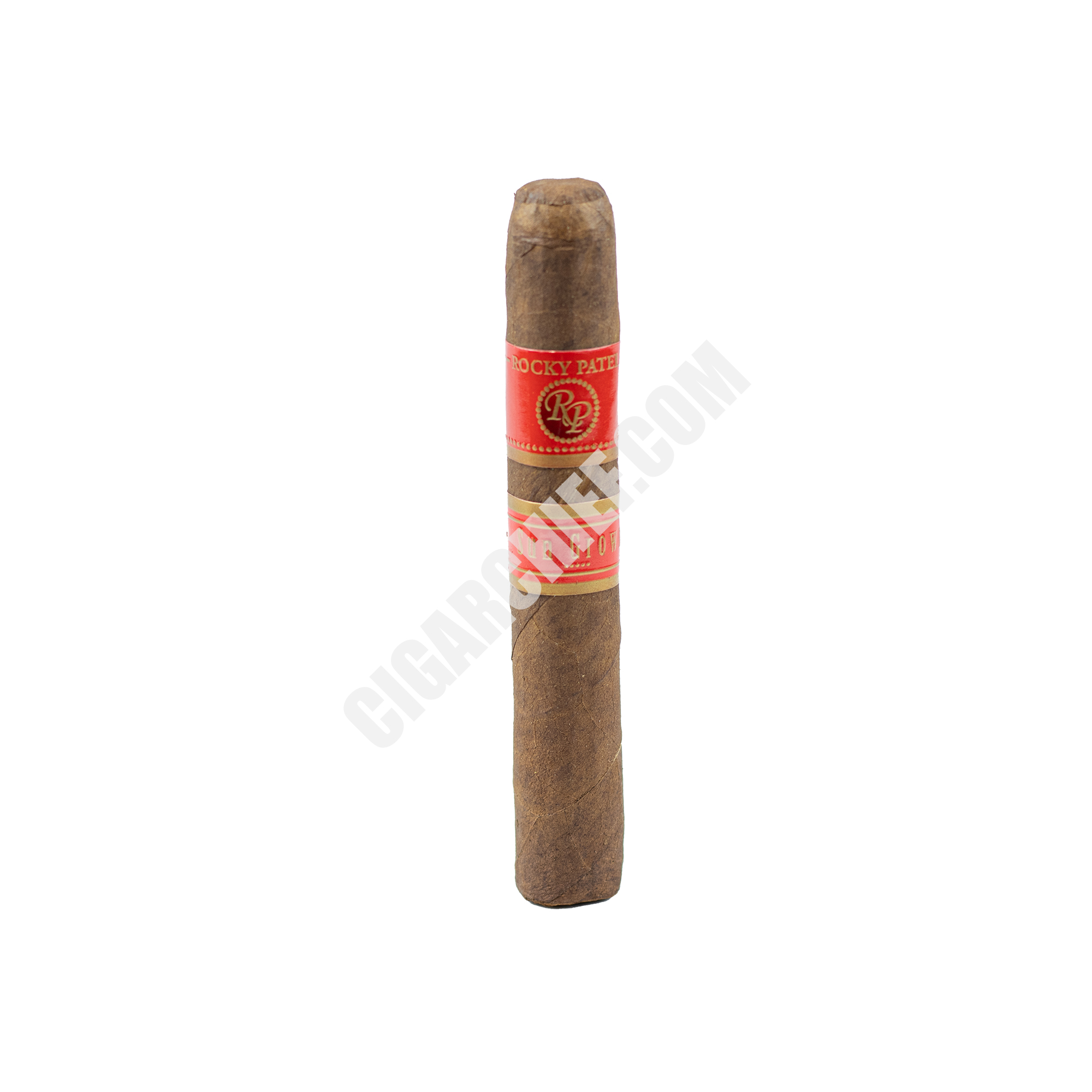 Rocky Patel-sunsgrown juniors- stick