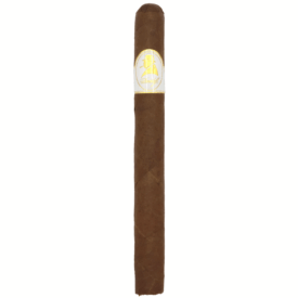 Davidoff Winston Churchill Churchill