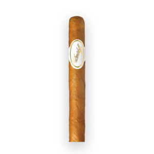 Davidoff Grand Cru No.2