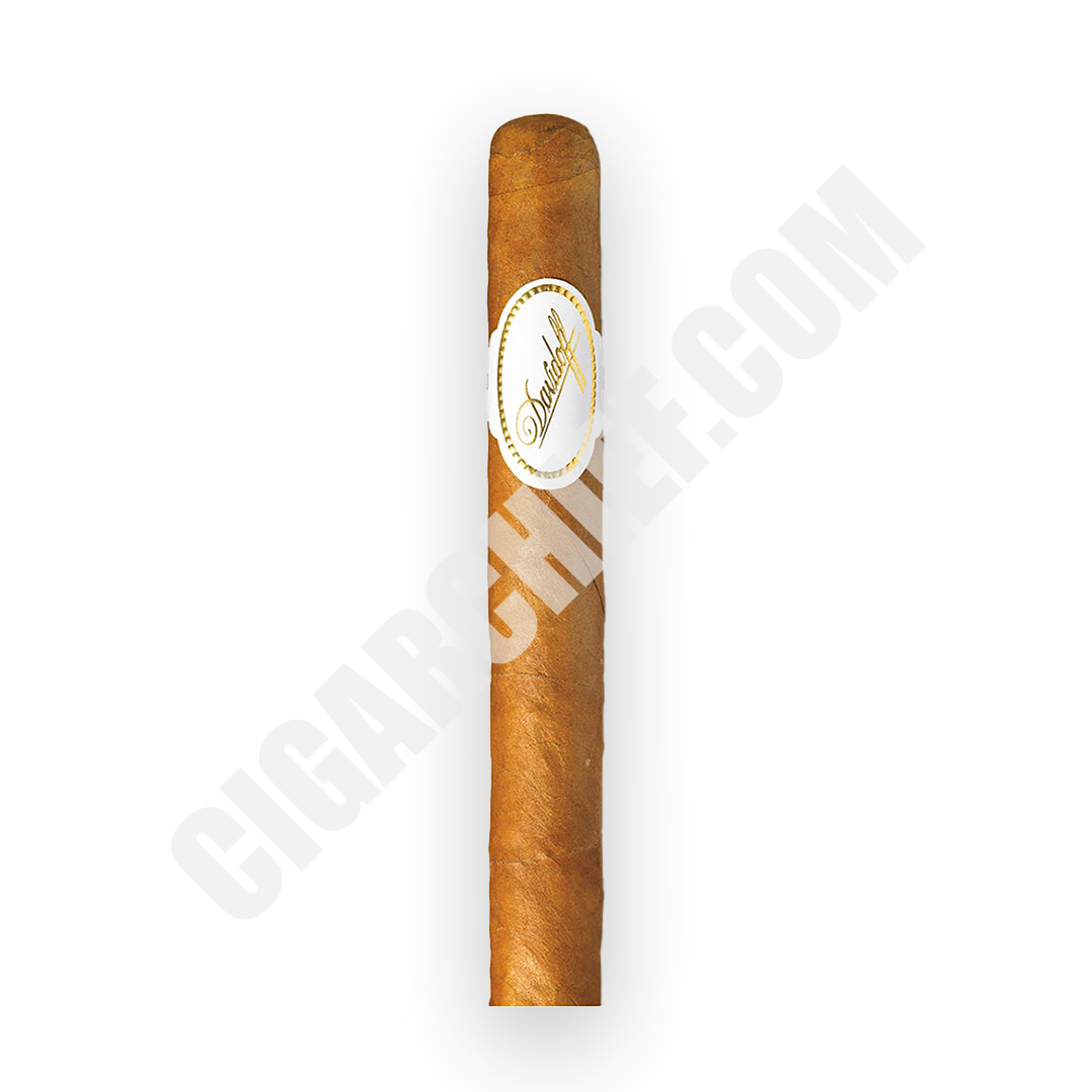 Davidoff Grand Cru No.2 Davidoff Grand Cru No.2