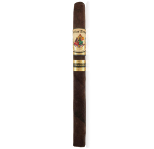 Square Bellas-Artes-Maduro-Lancero-7-x-40-1-2048x316