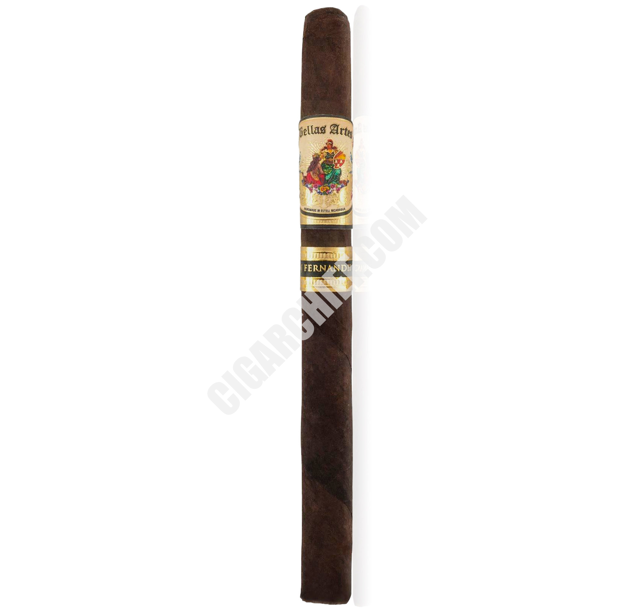 Square Bellas-Artes-Maduro-Lancero-7-x-40-1-2048x316 Square Bellas-Artes-Maduro-Lancero-7-x-40-1-2048x316