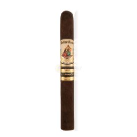 Square Bellas-Artes-Maduro-Short-Churchill-6-x-48-1-2048x316