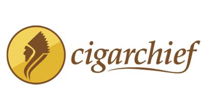 Cigar Chief