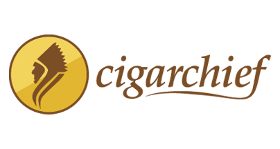 Cigar Chief