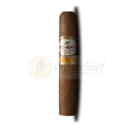 Te-Amo Cuba Robusto Single Cigar