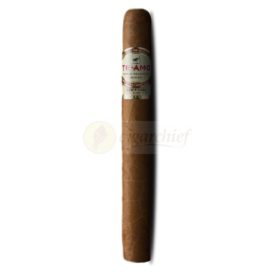 Te-Amo Dominican Churchill Single Cigar